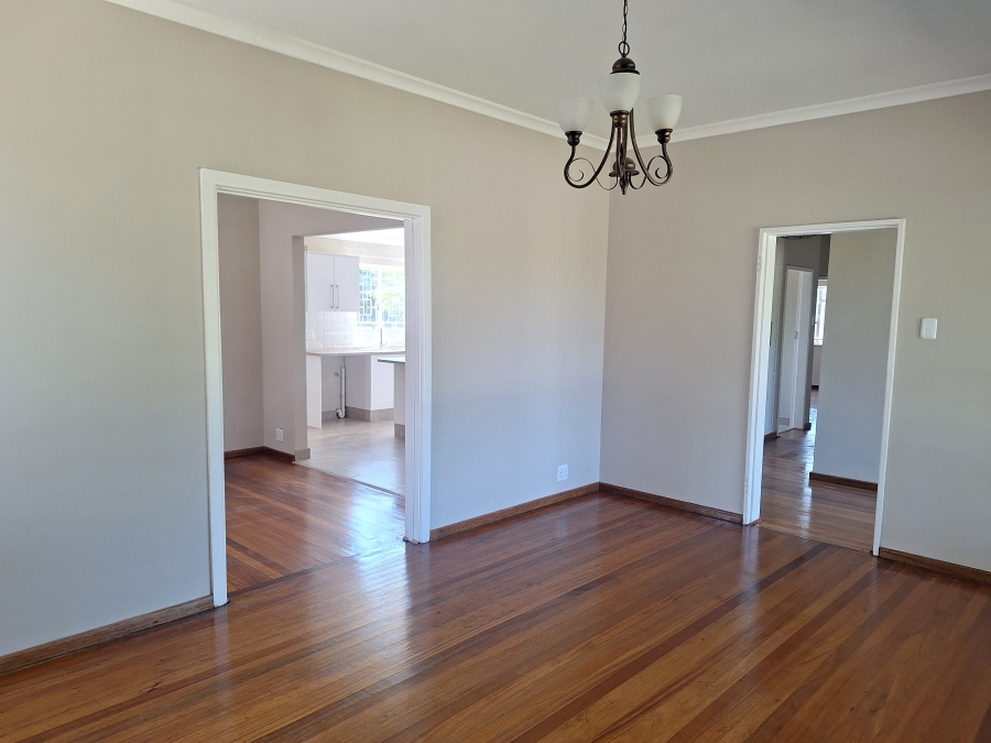 To Let 3 Bedroom Property for Rent in Janssendal Eastern Cape